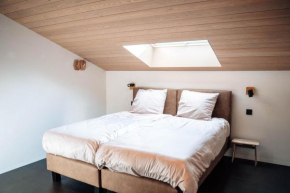 't warm nest